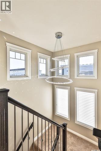 200 Clubhouse Boulevard E, Warman, SK - Indoor Photo Showing Other Room