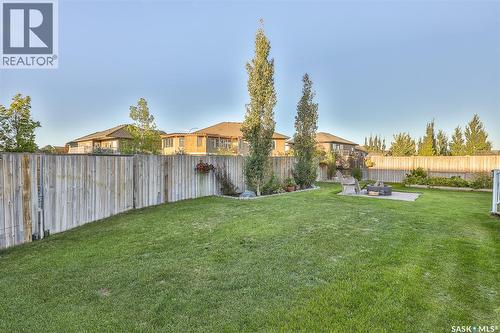 200 Clubhouse Boulevard E, Warman, SK - Outdoor