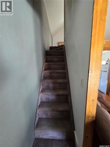107 Van Horne Street, Windthorst, SK - Indoor Photo Showing Other Room