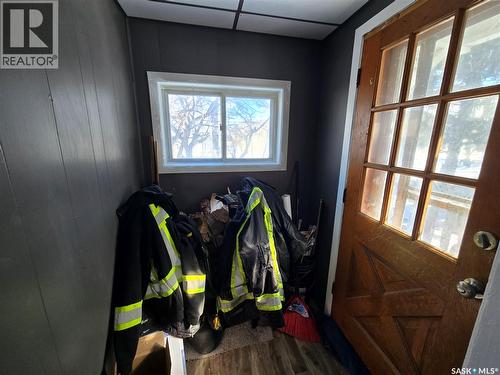 107 Van Horne Street, Windthorst, SK - Indoor Photo Showing Other Room