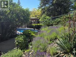 48 Caramillo Road Kelowna, BC V1V 1B3