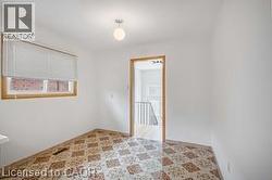 Bedroom - 