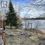 297 NICKEL LAKE SHORES ROAD Rainy River, ON P9A 3M3