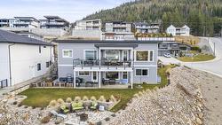 1021 17 Avenue  Salmon Arm, BC V1E 2G2