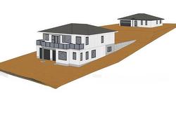 1060 16 Avenue Salmon Arm, BC V1E 0H4