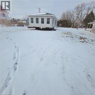 110 QUEEN Street E  St. Williams, ON N0E 1P0