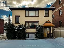 2 - 330 DONALD STREET  Ottawa, ON K1K 1M5