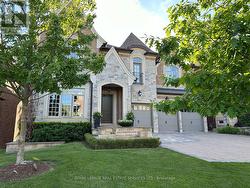 68 ANNSLEYWOOD COURT  Vaughan, ON L4H 4G6