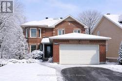 6109 SILVERBIRCH STREET  Ottawa, ON K1W 1C5