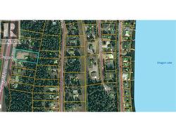 1892 JASPER STREET Quesnel, BC V2J 4P2