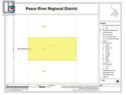8215 79A STREET Fort St. John, BC V1J 0P7