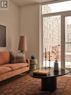 329 - 432 CHERRY STREET Toronto, ON M5A 1B3