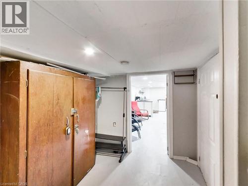 44 Francis Street, Hamilton, ON 