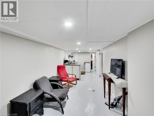 44 Francis Street, Hamilton, ON 