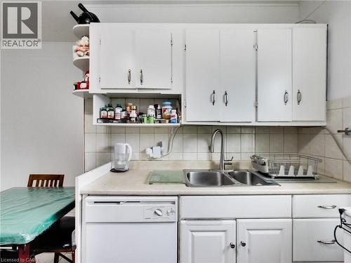 44 Francis Street, Hamilton, ON 