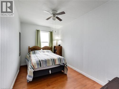 44 Francis Street, Hamilton, ON 