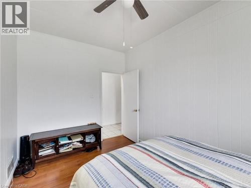 44 Francis Street, Hamilton, ON 