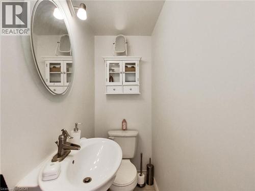 44 Francis Street, Hamilton, ON 