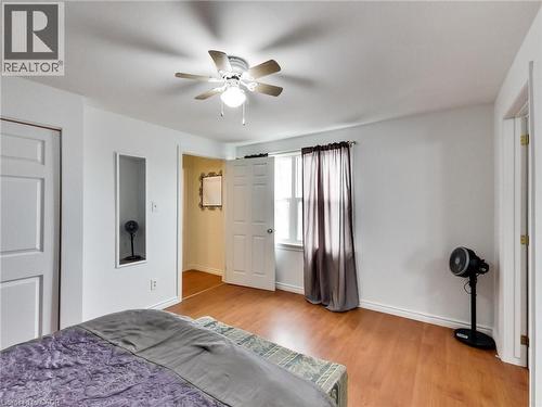 44 Francis Street, Hamilton, ON 