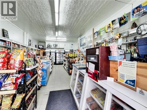 44 Francis Street, Hamilton, ON 