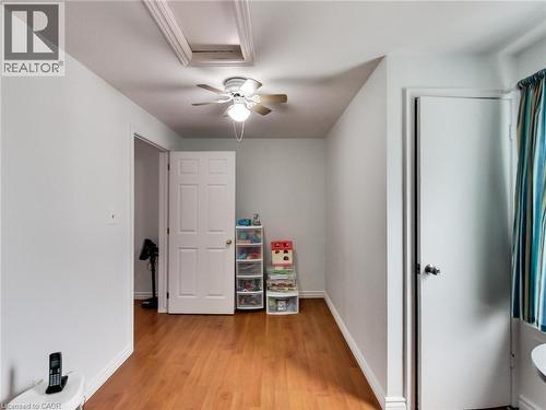 44 Francis Street, Hamilton, ON 