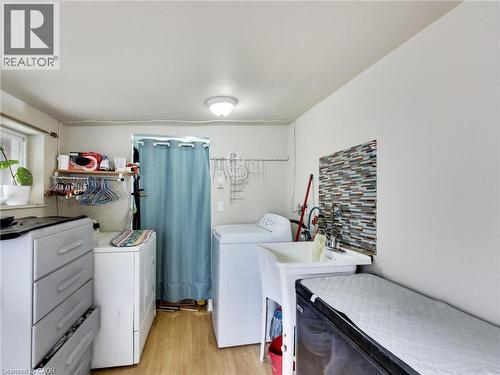 44 Francis Street, Hamilton, ON 