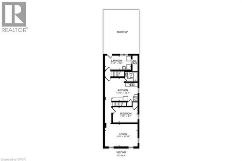 44 Francis Street, Hamilton, ON 