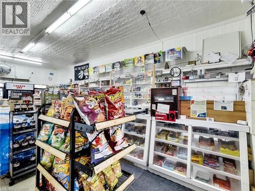 44 Francis Street, Hamilton, ON 