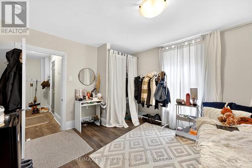 255-257 Earl Street, Kingston (Central City East), ON - Indoor Photo Showing Other Room