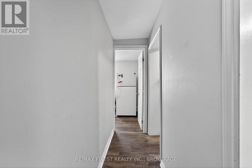 255-257 Earl Street, Kingston (Central City East), ON - Indoor Photo Showing Other Room