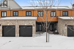 336 TWILIGHT AVENUE Russell, ON K4R 0E3