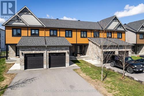 336 TWILIGHT AVENUE  Russell, ON K4R 0E3