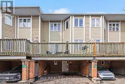 1120 CHIMNEY HILL WAY Ottawa, ON K1J 8Z6