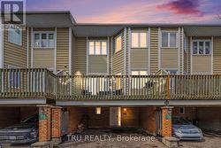 1120 CHIMNEY HILL WAY Ottawa, ON K1J 8Z6