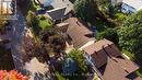 3336 Kodiak Street, Ottawa, ON  - Outdoor 