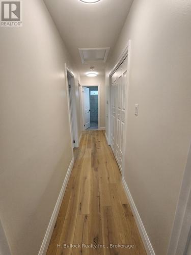 3336 Kodiak Street, Ottawa, ON - Indoor Photo Showing Other Room