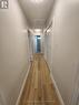 3336 Kodiak Street, Ottawa, ON  - Indoor Photo Showing Other Room 