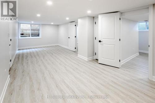 3336 Kodiak Street, Ottawa, ON - Indoor