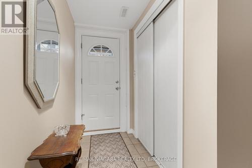 57 Meredith Drive, St. Catharines (Carlton/Bunting), ON - Indoor Photo Showing Other Room