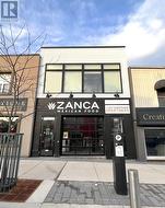 290 KING STREET Midland, ON L4R 3M6