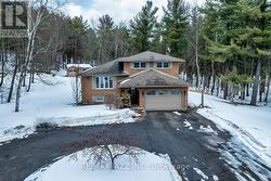 10049 OLD SCUGOG ROAD Clarington, ON L0B 1B0