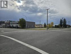 101 1577 7TH AVENUE  Prince George, BC V2L 2K5