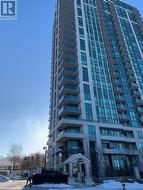 2910 - 88 GRANGEWAY AVENUE Toronto, ON M1H 0A2