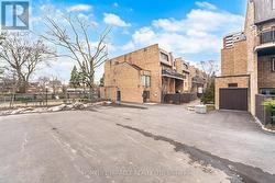 103 - 140 LING ROAD Toronto, ON M1E 4V9