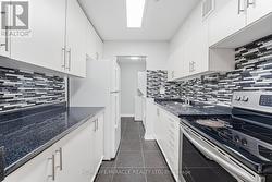 103 - 140 LING ROAD Toronto, ON M1E 4V9