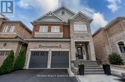 58 PROMENADE DRIVE N Whitby, ON L1R 0L4