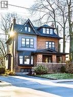 103 SHERMAN Avenue S  Hamilton, ON L8M 2P8