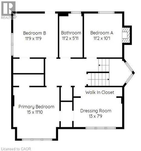 103 Sherman Avenue S, Hamilton, ON - Other