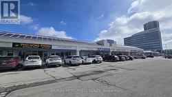 7887 WESTON ROAD Vaughan, ON L4L 1A6