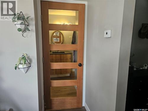 20 15Th Avenue Se, Swift Current, SK - Indoor Photo Showing Other Room